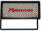 Pipercross - Filtro dell'aria sportivo compatibile con Fiat 500 (Abarth) 312 1.4i Turbo 180PS 07/08-