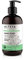 Alteya Hand Soap Eucalyptus & Tea Tree 250 ml - USDA Certified Organic Pure Natural Soap and Body Wash