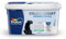 Dulux Valentine Color Resist - Peinture Intérieure Pièces Humides - Pour Murs, Plafonds, Boiseries - Lessivable et Résistante - Couleur : Hammam Satin - 2 L - 5262079
