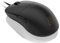 ENDGAME GEAR XM1r Gaming Maus mit Kabel – Optischer PixArt PAW3370-50 : 19.000 DPI - 5 Tasten - Kailh GM 8.0-Switches - 80 Millionen Klicks – USB Ergonomische Leichte Maus 70g - Schwarz