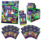 Panini Premier League Adrenalyn XL 2021/22 Kollektion – Mega-Bundle