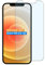 Vaxson 3 Stück Anti Blaulicht Schutzfolie für IPHONE12 MINI 2020 Display Bluelight folie folien Displayschutzfolie