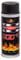Black High Temperature Spray Paint VHT Exhaust Engine Bay 800 Degrees Resistant 400ml