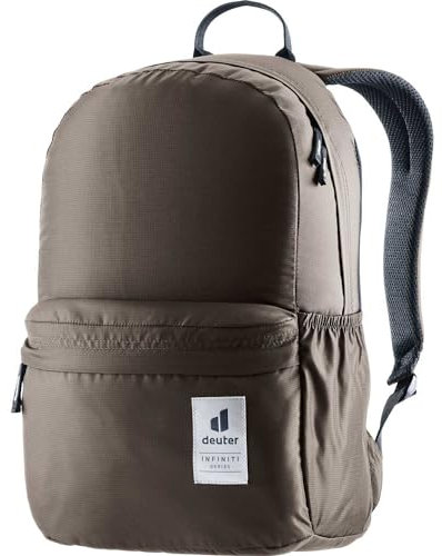 deuter Infiniti Rucksack, coffee
