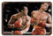 Rocky IV Ivan Drago vs Rocky Balboa Poster Retro Poster Metall Blechschild Chic Art Retro Eisen Malerei Bar Menschen Höhle Cafe Familie Garage Poster Wanddekoration 20 x 30 cm