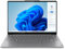 Lenovo Yoga Slim 7 Notebook aus Aluminium mit 14 Zoll OLED Display und Intel Core Ultra 7 155H Prozessor, (integrierte Grafik Intel Arc, 32 GB RAM, 1 TB SSD, Windows 11) Luna Grey, Exklusiv von Amazon