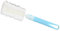 Bottle Brush Sponge Cup Brush Water Bottle Cleaner Brush Portable Long Handle for Baby Bottles Vacuum Flasks Coffee Glasses Pot Milk Cup Mugs Wine Bottle