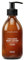 JUNGLÜCK Hyaluron Bodylotion 245ml - Vegan | Leichte, duftneutrale Lotion für intensive Feuchtigkeit - Feuchtigkeitsspendende Bodymilk lindert Trockenheit und Spannungsgefühle und wirkt hautberuhigend