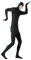 Ganzkörperanzug Kostüm Bodysuit maleranzug einweg schutzanzug asbest schutzanzug jumpsuit damen eng jumpsuit damen winter einweg overall ganzkörperanzug asbest schutzanzug Warehouse Deals Angebote