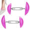 Shoe Stretchers For Women, Adjustable Shoe Widener Stretcher, Shoe Expander, Shoe Stretcher For High Heel, Sneaker, Leather Shoe, Boot