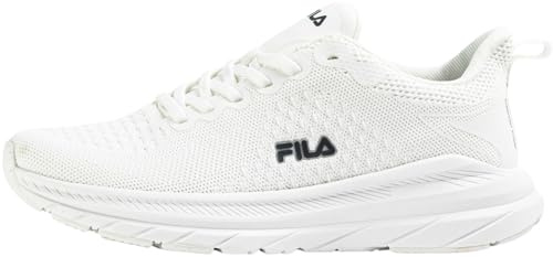 FILA Herren HavoccSneaker