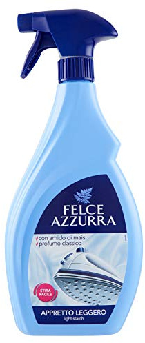 Felce Azzurra Leichter Appretto - 750 ml