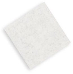 3 M 120.7 mm-76.2 mm-25 – 5590h-05 térmicamente conductores acrílico interfaz Pad 5590h, 4,75 de ancho, 0,08 m. Largo, Gray (Pack de 25)