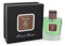 Franck Boclet Unisex Eau de Parfum Geranium 100 ml