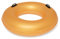 Bestway Schwimmring Gold, ab 10 Jahren, 91 cm