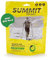 Summit To Eat Salmon and Broccoli Pasta Big Pack