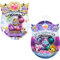 Hatchimals CollEGGtibles Royal Multipack mit 4 Zubehörteilen, 2 Design - Varianten möglich