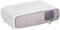 BenQ W2700 Home Cinema DLP Projector (4K UHD, HDR, 95% DCI-P3, 2000 ANSI lumens, 30, 000:1 contrast)