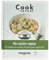 Magimix - Livre ma cuisine vapeur pour cook expert