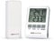 SCS Sentinel - HCN0066 -Termometro Digitale con sonda Esterna Wireless - Termometro Senza Fili - Termometro per Interni Esterni - Strumento meteorologico - DigiThermo Indoor/Outdoor