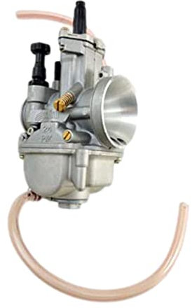 POLINI CARBURATORE TIPO PWK 24 (201.0166)