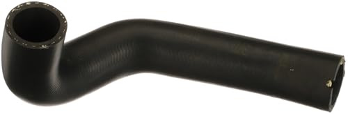GATES 09-0078 Ladeluftschlauch 4177-10078 417710078 55703072 | Kompatibel mit: ALFA ROMEO MITO, FIAT GRANDE PUNTO, GRANDE PUNTO Van, PUNTO EVO, PUNTO EVO Kasten/Schrägheck