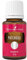 doTerrr@ Essential Oil 15ml (Balance, 15ml)