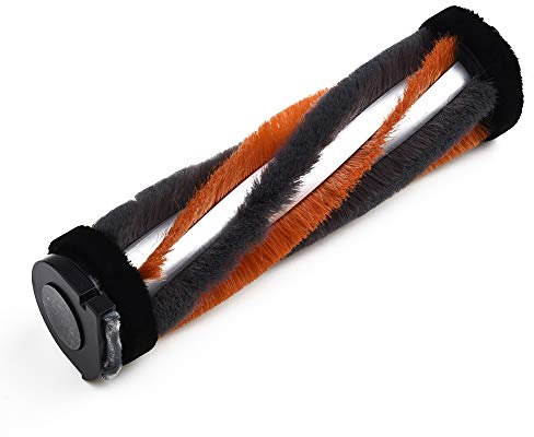 Brosse rouleau pour pièces aspirateur Dyson V7 V8 V10 V11