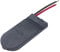 BATTERY HOLDER, 2032, WIRE LEAD, 5PK | Battery Holders By MULTICOMP PRO - MP000384