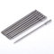 Chiave Lunga Torx, 150mm Torx, 8 pezzi punta a testa a stella, set di punte di sicurezza extra lunghe con set di punte per cacciavite in acciaio S2 strumento a testa a stella (150 mm)