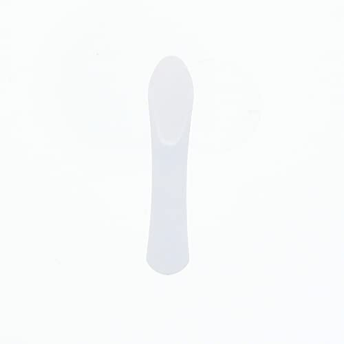 Burberry Lipstick Spatula