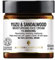 Amphora Aromatics Yuzu & Sandalwood Moisturising Face Cream with Bakuchiol 60ml Cosmos Natural