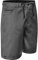 Loose Riders MTB-Shorts Trail Grau Gr. 30