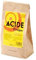 PRODUITS D'AUTREFOIS Acide Citrique