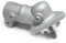 Gabasinover,, Ersatzteil-Nr. 308210008, Getriebe, Getriebe, Getriebe, Getriebekopf-Baugruppen passend für Ryobi, Homelite, Rasentrimmer und Freischneider, Trimmer, Power String Trimmer