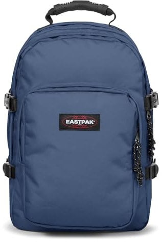 Eastpak PROVIDER Rucksack, 33 L - Powder Pilot (Blau)
