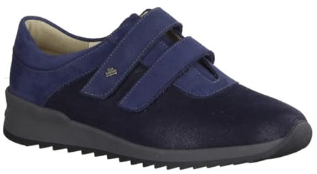Finn Comfort Adult Master-Artikel 05068-902650 sonstige Gr. 40
