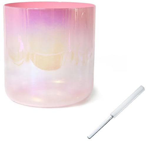 CIKSCO Rosa melocotón(B Note,6)