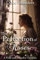 The Perfection of Roses: A Pride and Prejudice Variation (English Edition)