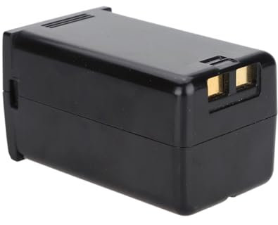 WB29 14.4V 2900mAh 41.76Wh Lithium Battery Pack For AD200 AD200Pro AD300Pro Pocket Flashing Light Energy Accessory Camera Lighting