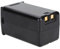 WB29 14.4V 2900mAh 41.76Wh Lithium Battery Pack For AD200 AD200Pro AD300Pro Pocket Flashing Light Energy Accessory Camera Lighting