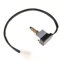 Bremslichtschalter Für Hyundai 93810-24000 93810-31000 Autozubehör 93810-31000