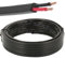 ETUKER 2 Pin Trailer Cable 10M 2x0.75mm² Trailer Cable 2Core Automotive Wire Cable