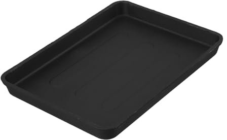 Mikinona Grillplatte Aus Eisen Teppanyaki Pfanne Grilltablett Brater Kochgeschirr Für Lagerfeuer Und Zuhause