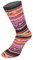MEILENWEIT 6-fach 150g SPEZIAL print 9669 - Disco