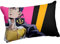 Zolito Jo-Jo's Bizar-re Adventu-re Pillow Case, Waschbare Kissenbezug, Pillowcase De.ko Kissenhülle für Kissen, Weich(Muti 7,40x60cm)