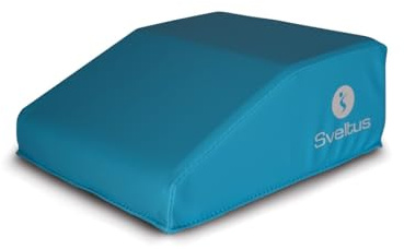 sveltus Kopfstütze Blue