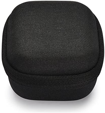Custodia per cuffie Beats Fit Pro x per Kim Kardashian