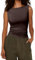Bluse Estate 2022 Camicette Morbide T Shirt Vendita On Line Maglietta Bride Camicetta Fucsia Magliette Donna Mezza Manica Magliette Senza Maniche Donna Polo Magliette Donna Maglia Con La T Maglietta
