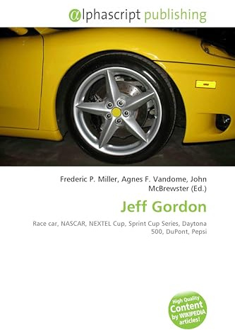 Jeff Gordon: Race car, NASCAR, NEXTEL Cup, Sprint Cup Series, Daytona 500, DuPont, Pepsi